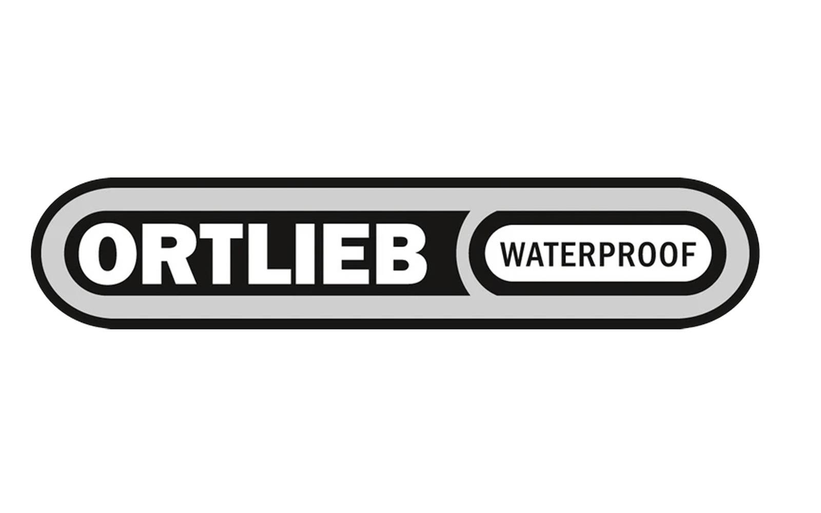 Ortlieb