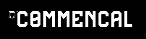 COMMENCAL